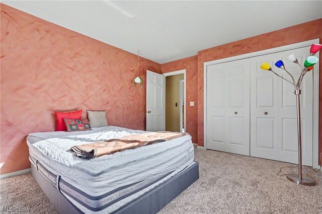 1291 N Revere Road, Akron, OH 44333