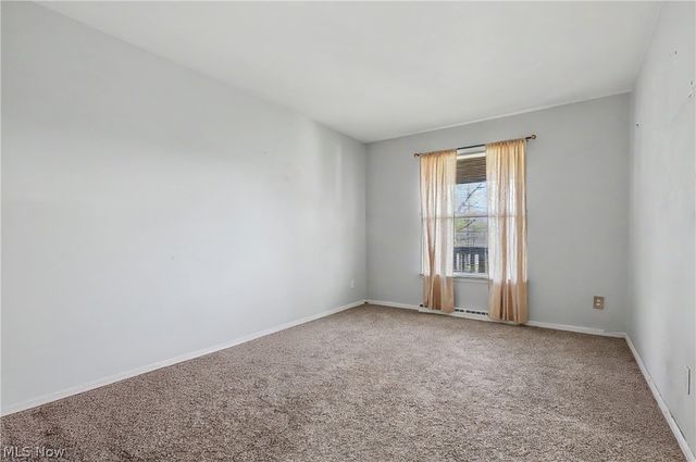 1291 N Revere Road, Akron, OH 44333