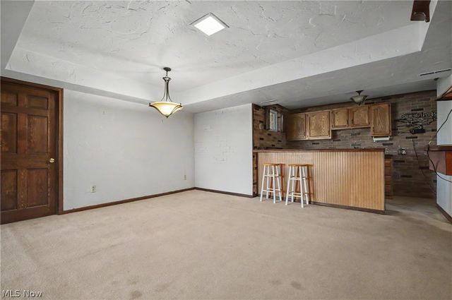 1291 N Revere Road, Akron, OH 44333