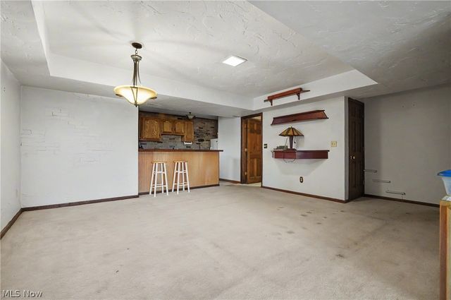 1291 N Revere Road, Akron, OH 44333