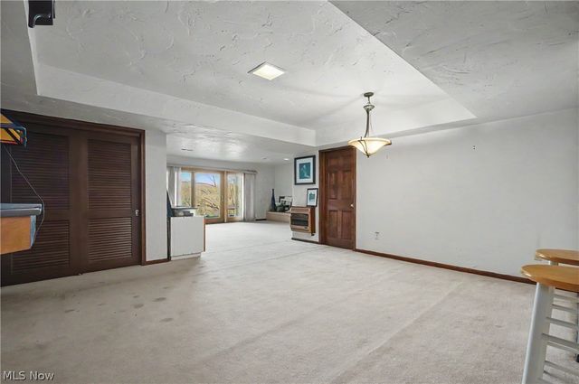 1291 N Revere Road, Akron, OH 44333