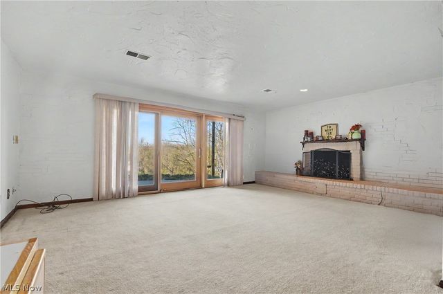 1291 N Revere Road, Akron, OH 44333