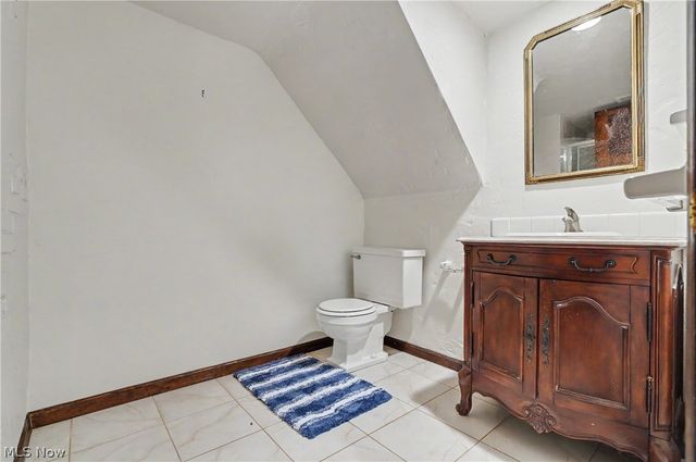 1291 N Revere Road, Akron, OH 44333