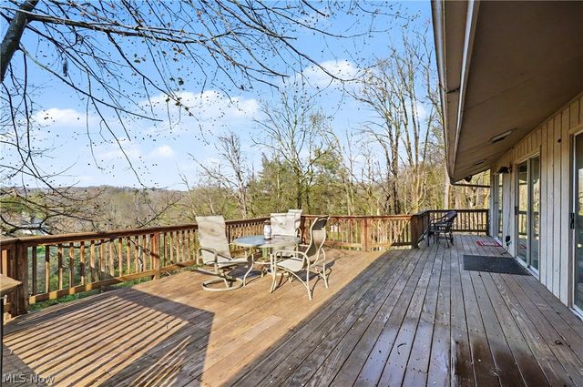 1291 N Revere Road, Akron, OH 44333