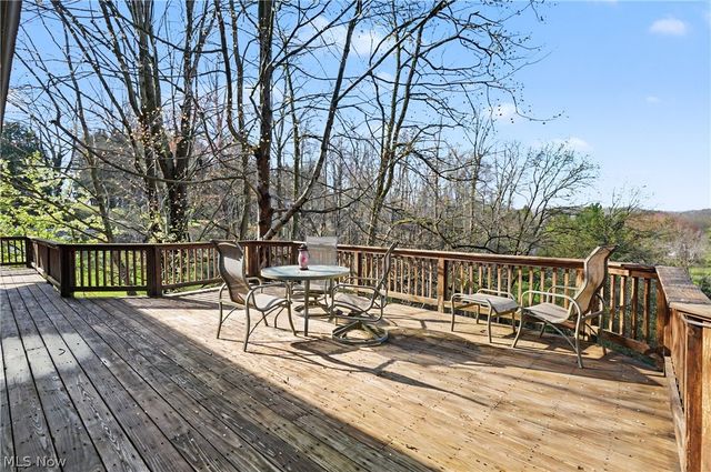 1291 N Revere Road, Akron, OH 44333