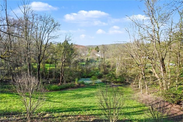 1291 N Revere Road, Akron, OH 44333