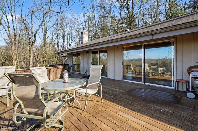 1291 N Revere Road, Akron, OH 44333