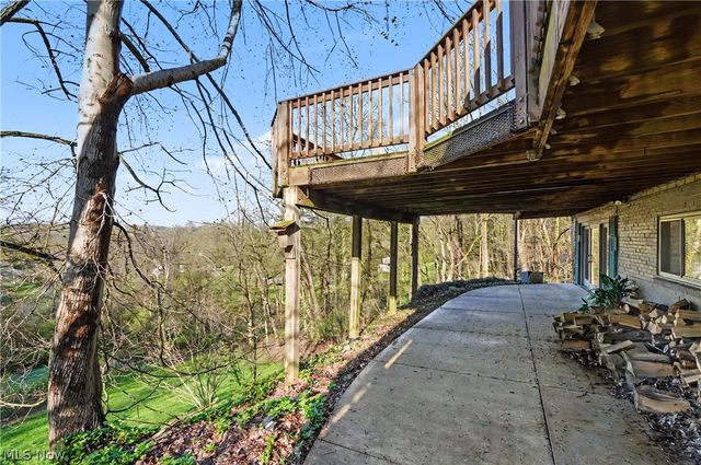 1291 N Revere Road, Akron, OH 44333