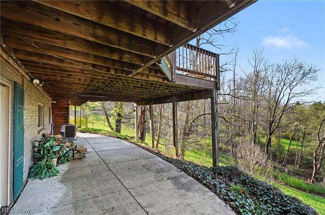 1291 N Revere Road, Akron, OH 44333