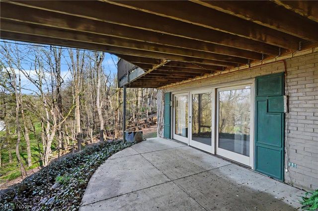 1291 N Revere Road, Akron, OH 44333