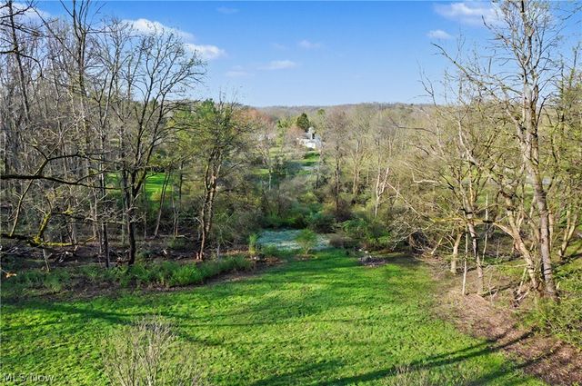 1291 N Revere Road, Akron, OH 44333