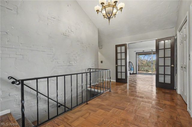 1291 N Revere Road, Akron, OH 44333