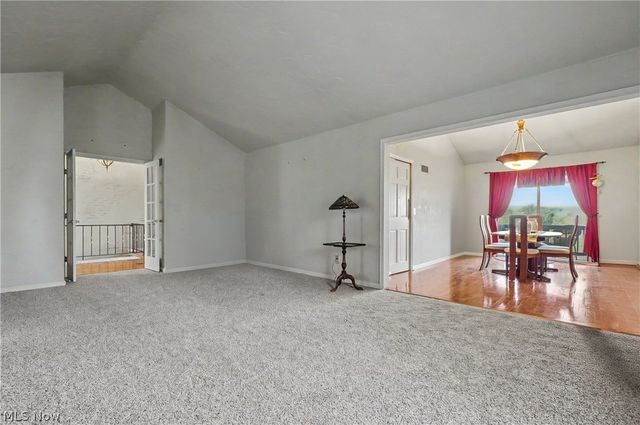 1291 N Revere Road, Akron, OH 44333