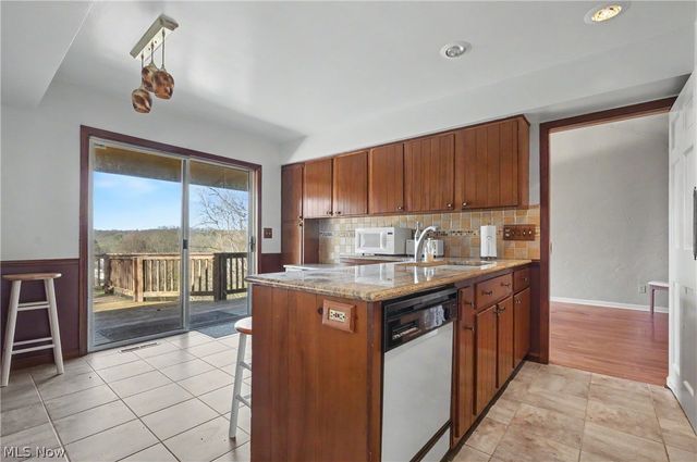 1291 N Revere Road, Akron, OH 44333