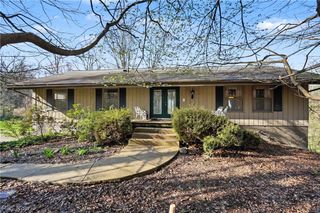 1291 N Revere Road, Akron, OH 44333