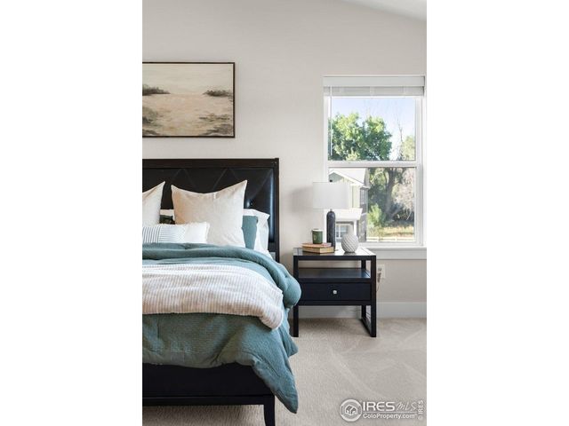 1667 Taft Gardens Cir, Loveland, CO 80537