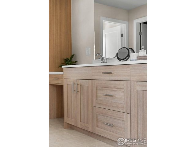 1667 Taft Gardens Cir, Loveland, CO 80537