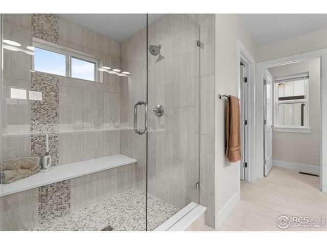 1667 Taft Gardens Cir, Loveland, CO 80537