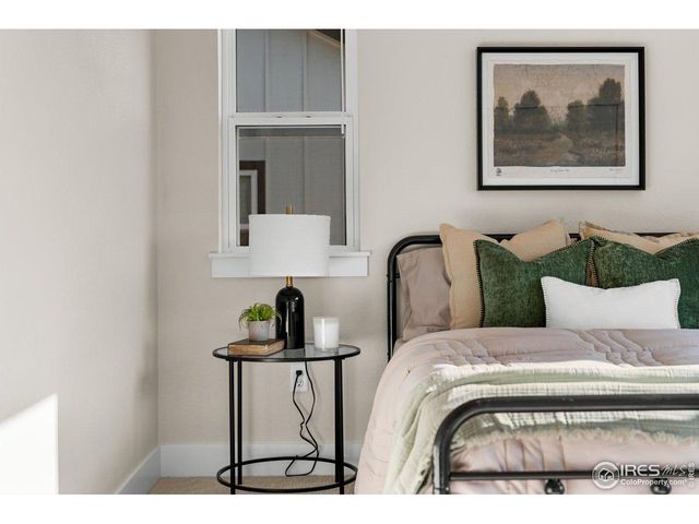 1667 Taft Gardens Cir, Loveland, CO 80537