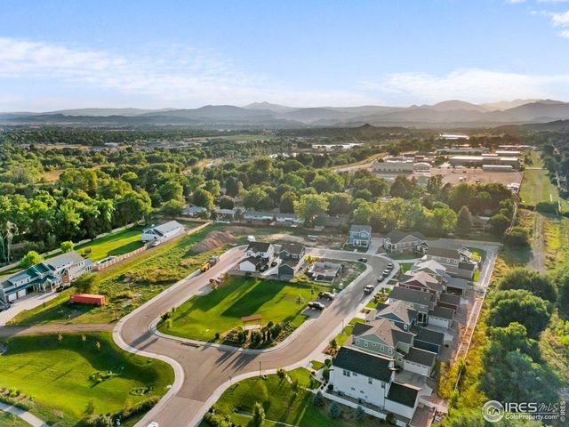 1667 Taft Gardens Cir, Loveland, CO 80537