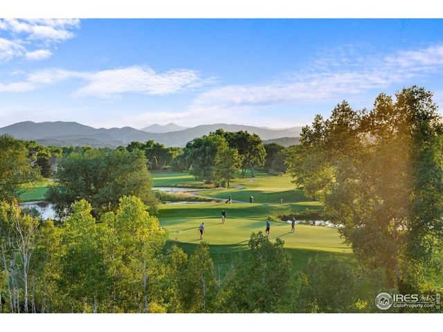 1667 Taft Gardens Cir, Loveland, CO 80537