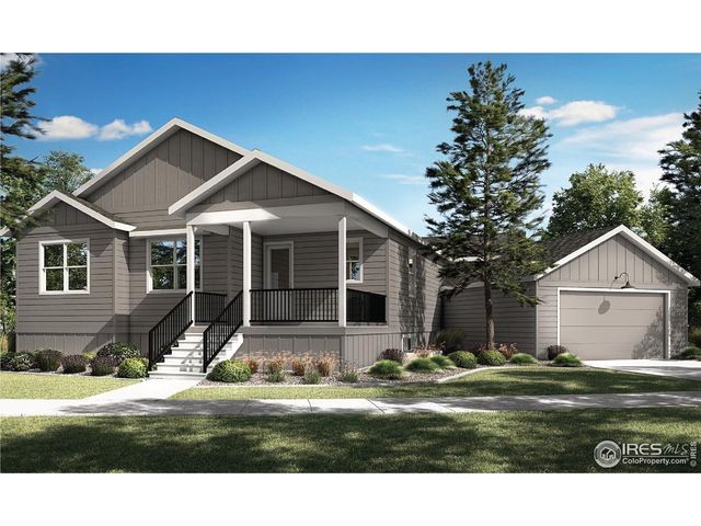 1667 Taft Gardens Cir, Loveland, CO 80537