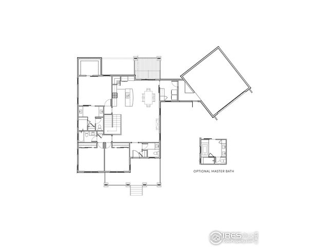 1667 Taft Gardens Cir, Loveland, CO 80537