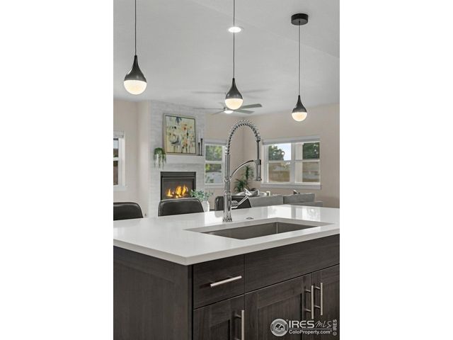 1667 Taft Gardens Cir, Loveland, CO 80537