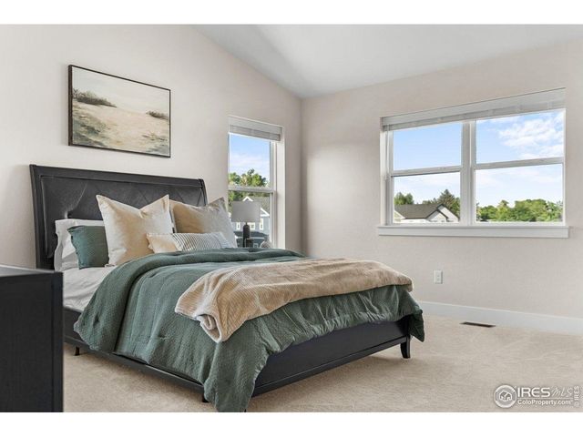 1667 Taft Gardens Cir, Loveland, CO 80537