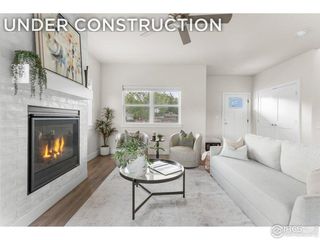 1667 Taft Gardens Cir, Loveland, CO 80537