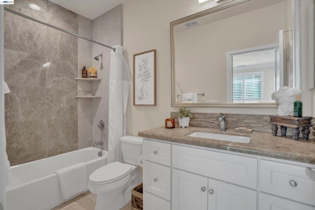 375 Basswood Cmn 9, Livermore, CA 94551