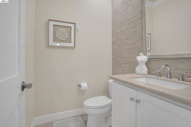 375 Basswood Cmn 9, Livermore, CA 94551