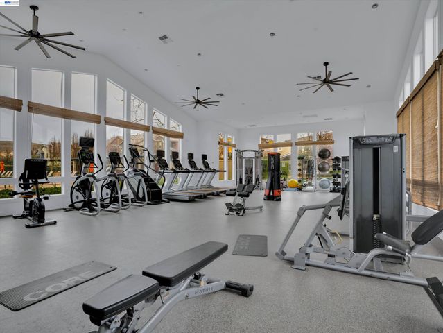 375 Basswood Cmn 9, Livermore, CA 94551