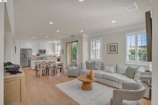 375 Basswood Cmn 9, Livermore, CA 94551