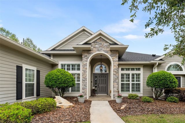 2611 NW 138TH TERRACE, Gainesville, FL 32606