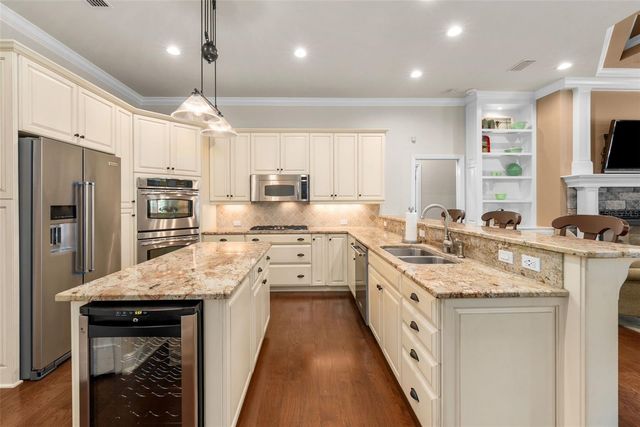 2611 NW 138TH TERRACE, Gainesville, FL 32606