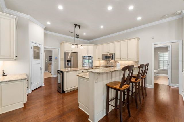 2611 NW 138TH TERRACE, Gainesville, FL 32606