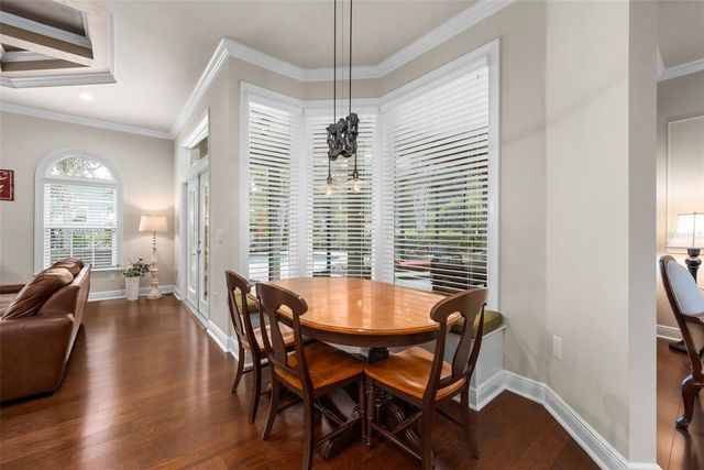 2611 NW 138TH TERRACE, Gainesville, FL 32606