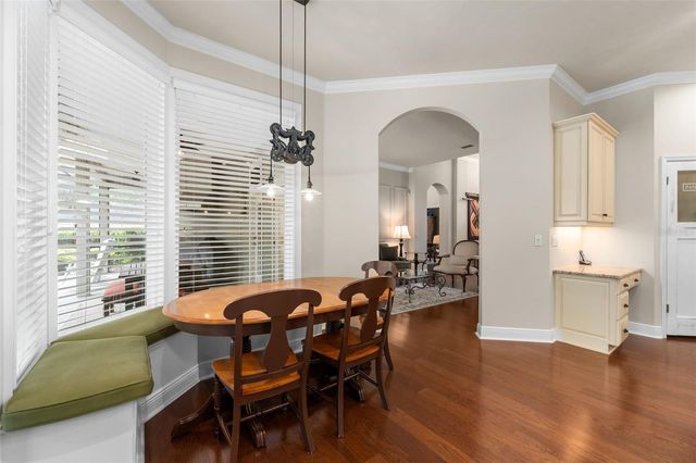 2611 NW 138TH TERRACE, Gainesville, FL 32606
