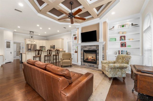 2611 NW 138TH TERRACE, Gainesville, FL 32606
