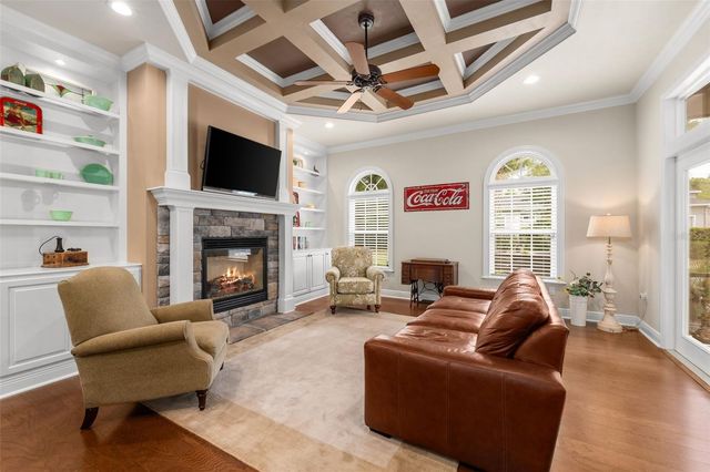 2611 NW 138TH TERRACE, Gainesville, FL 32606