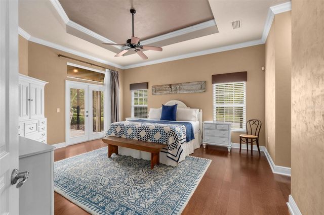 2611 NW 138TH TERRACE, Gainesville, FL 32606