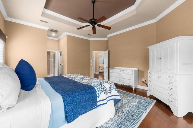 2611 NW 138TH TERRACE, Gainesville, FL 32606