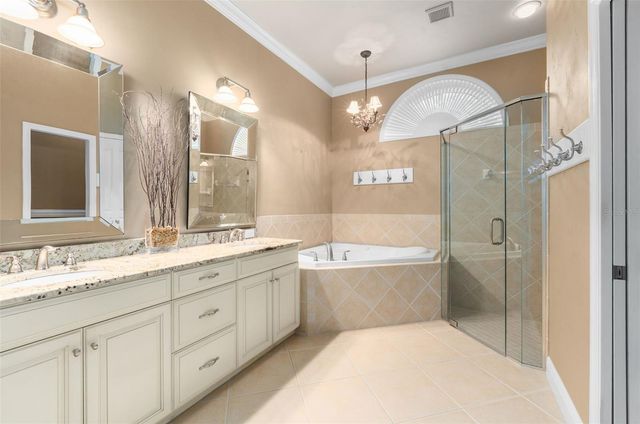 2611 NW 138TH TERRACE, Gainesville, FL 32606