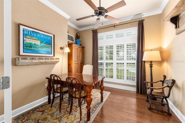 2611 NW 138TH TERRACE, Gainesville, FL 32606