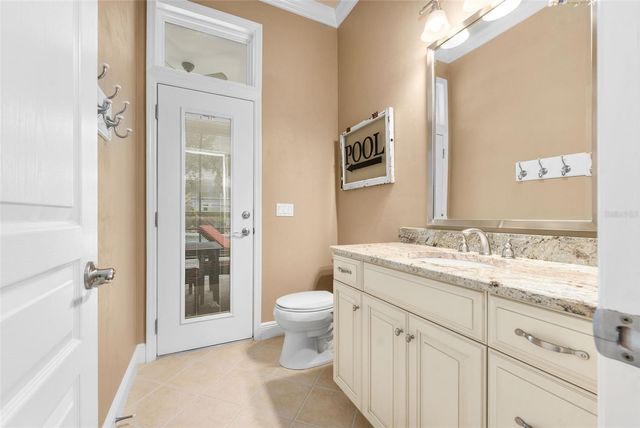 2611 NW 138TH TERRACE, Gainesville, FL 32606