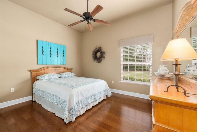 2611 NW 138TH TERRACE, Gainesville, FL 32606