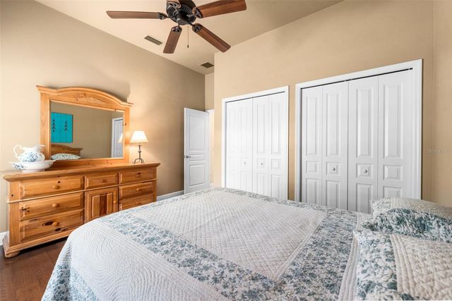 2611 NW 138TH TERRACE, Gainesville, FL 32606