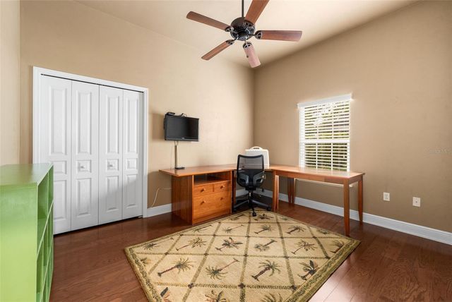 2611 NW 138TH TERRACE, Gainesville, FL 32606