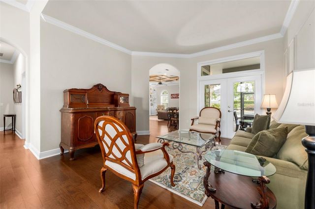 2611 NW 138TH TERRACE, Gainesville, FL 32606